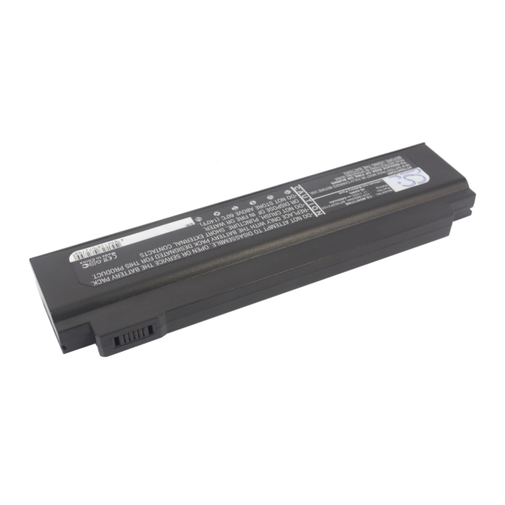 Batteria notebook Medion Akoya E3211