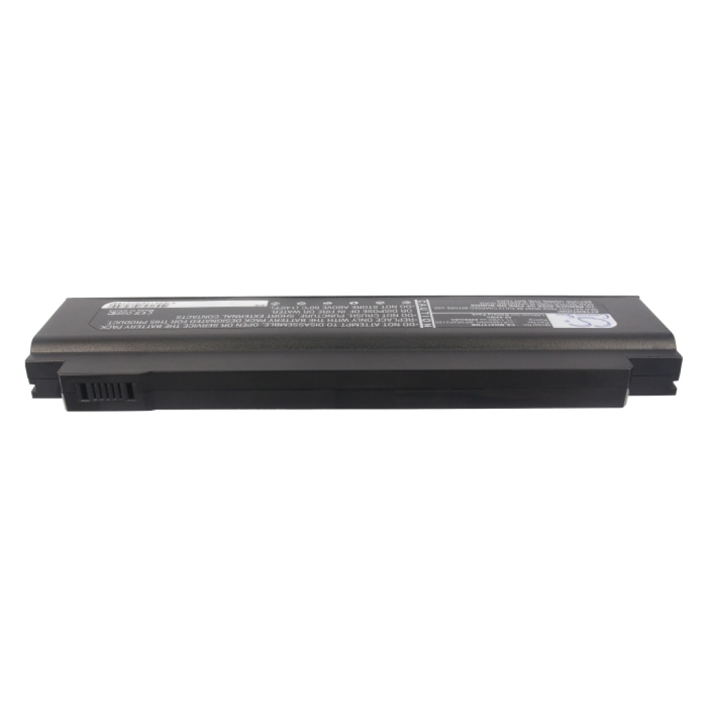 Batterie Sostituisce 40029939