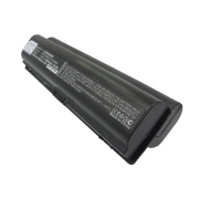 CS-MD9800HB<br />Batterie per   sostituisce la batteria 40018875