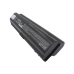 Batteria notebook Medion MD97900