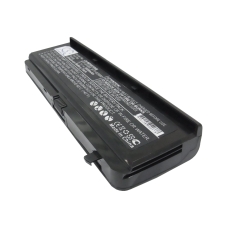 Sostituzione della batteria compatibile per Medion 40021138,40022655,BTP-BRBM,BTP-BSBM,BTP-BTBM...