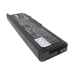 Notebook battery Medion CS-MD9830NB