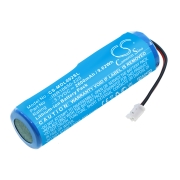 CS-MDL002SL<br />Batterie per   sostituisce la batteria INR18650-22S