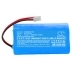 Vacuum Battery Midea CS-MDL061VX