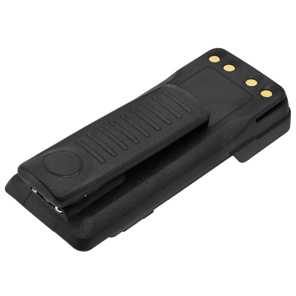 Sostituzione della batteria compatibile per Motorola NNTN8359,NNTN8359A,NNTN8359C