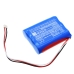 Batteries Vehicle Battery CS-MDP500MD