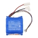 Battery Replaces BP22220A