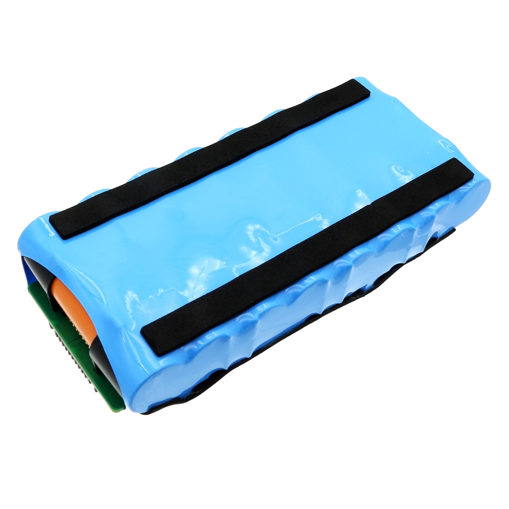 Battery Replaces BP22225B