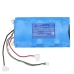 Battery Replaces BP22240B