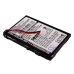 Compatible battery replacement for SkyGolf GP50301HG026