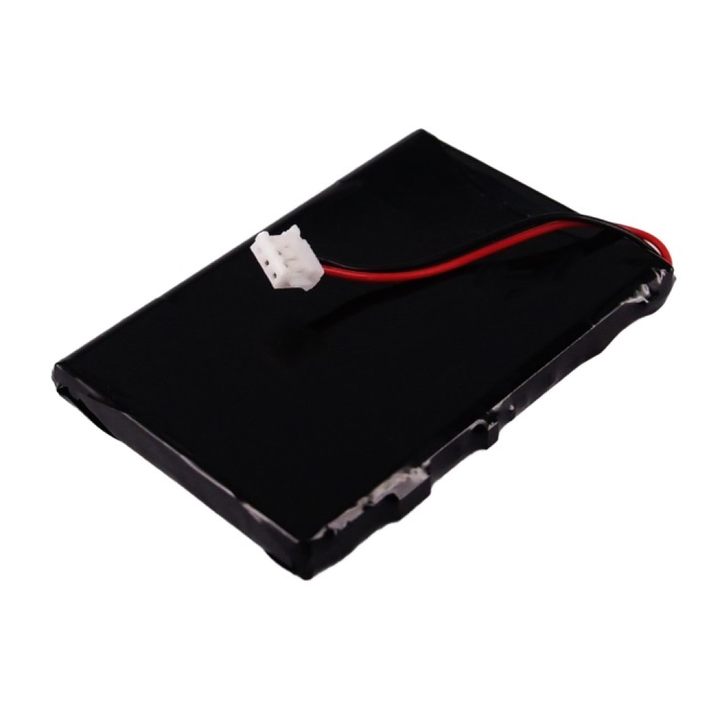 Compatible battery replacement for SkyGolf GP50301HG026