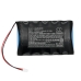 Battery Replaces BN211013