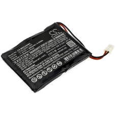 Sostituzione della batteria compatibile per Mediaid 0132-60007-000