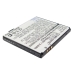 Caricabatterie da tavolo Samsung CS-MEL580SL