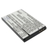 Battery Replaces BTY26172