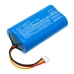 Battery Replaces 919.7013