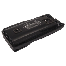 Sostituzione della batteria compatibile per Motorola  RLN6351A, PMNN6035, 6080384X65