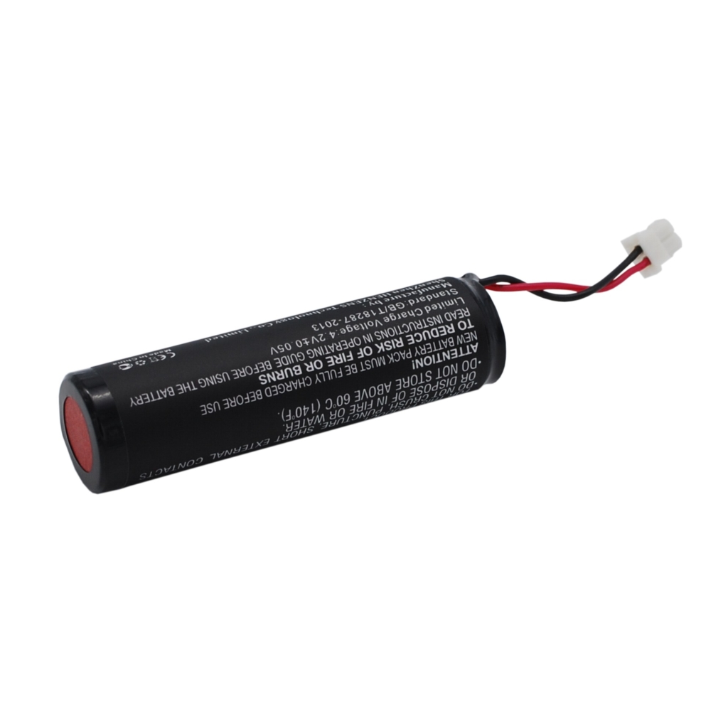 Battery Replaces BATT20L