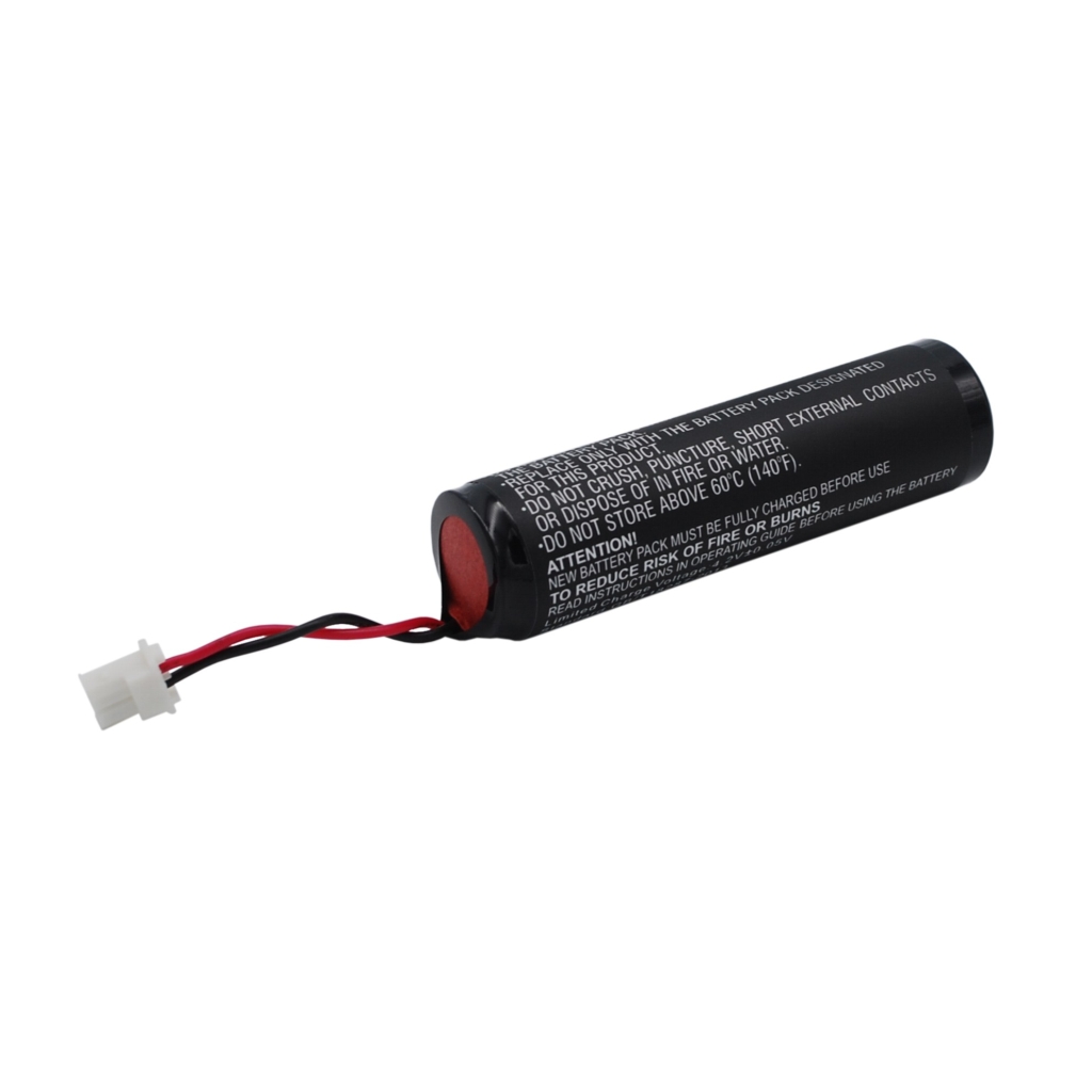 Batterie Sostituisce BATT20L