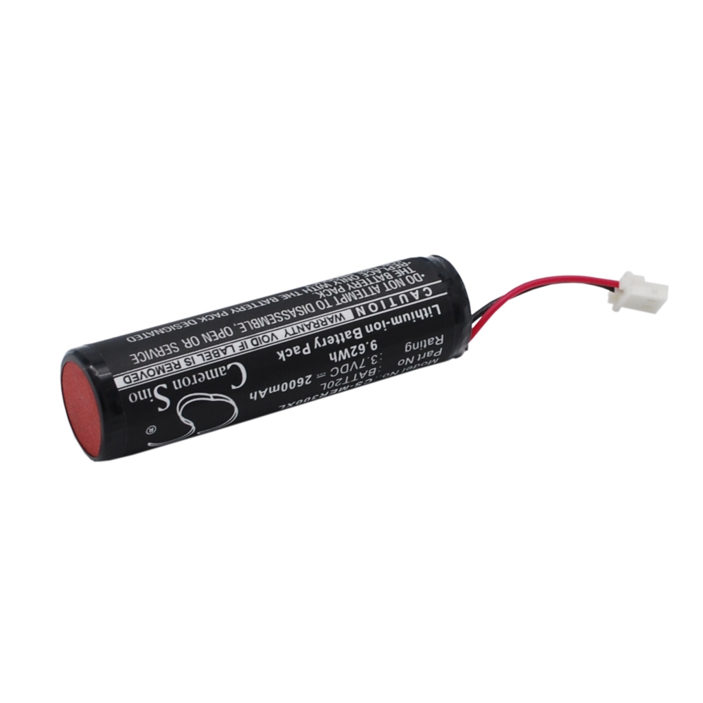 Battery Replaces BATT20L