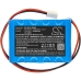 Battery Replaces EE090305