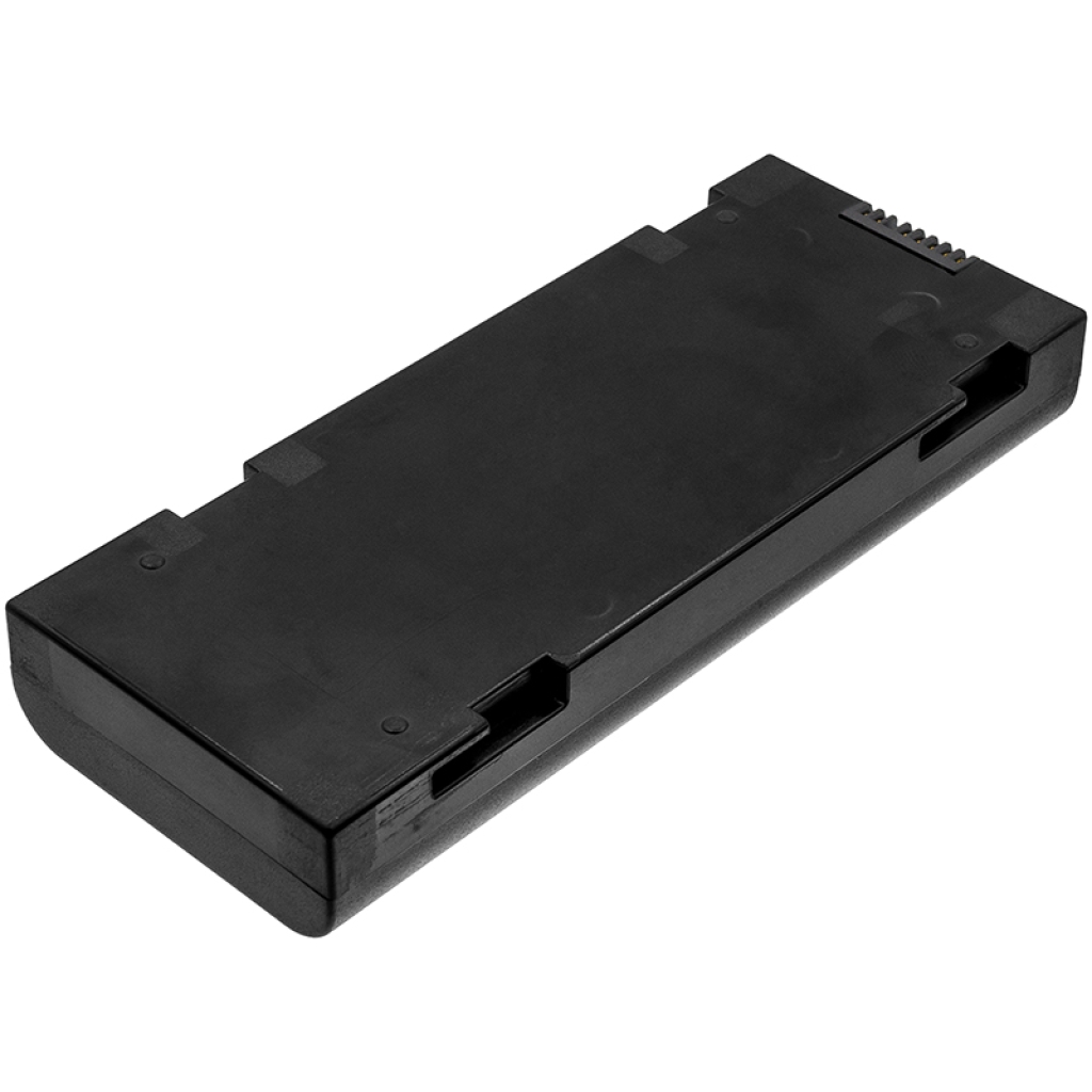 Battery Replaces LI23S002A