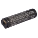 Battery Replaces 40115125.00