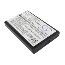 Sostituzione della batteria compatibile per One For All HK-NP60-850,SN03043TF