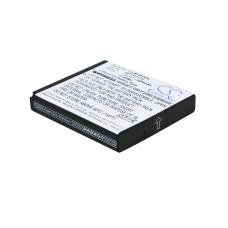 Sostituzione della batteria compatibile per Novatel Wireless 40115131.01,GB-S10-985354-0100