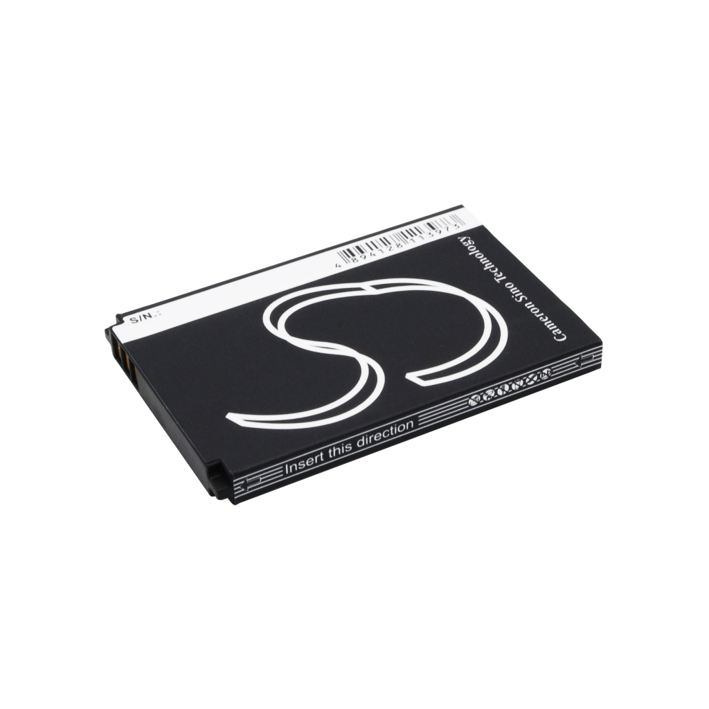 Mobile Phone Battery Mobiwire CS-MFC110SL