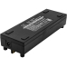 Battery Replaces J22622