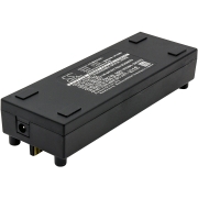 CS-MFP622XL<br />Batteries for   replaces battery J22622