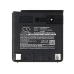 Battery Replaces PMNN4001C