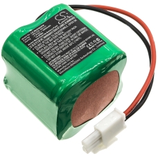 Sostituzione della batteria compatibile per Mosquito magnet 565-022,565-035,9994141,MM565035