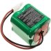 Battery industrial Mosquito magnet CS-MHD565PW