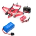 RC hobby batteries Megatech CS-MHY397SL