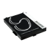 Batteria compressa Medion MD2190