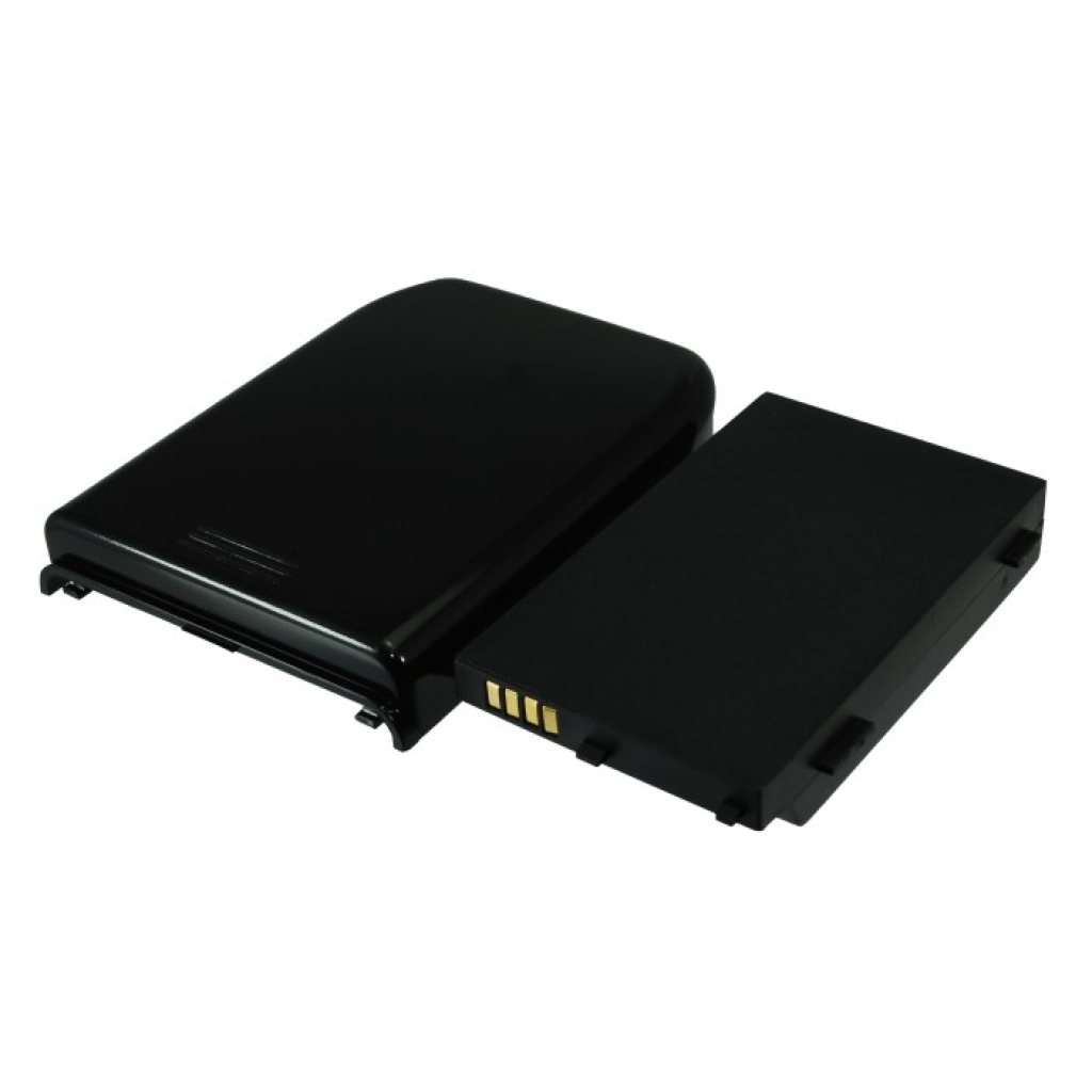 Batteria del telefono cellulare Mitac CS-MIO701XL