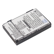 Batteria del telefono cellulare Medion MD96700