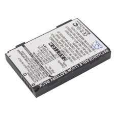 Compatible battery replacement for Medion E3MT041202,E3MT041202B12A,E3MT12110211,E4MT101202B12