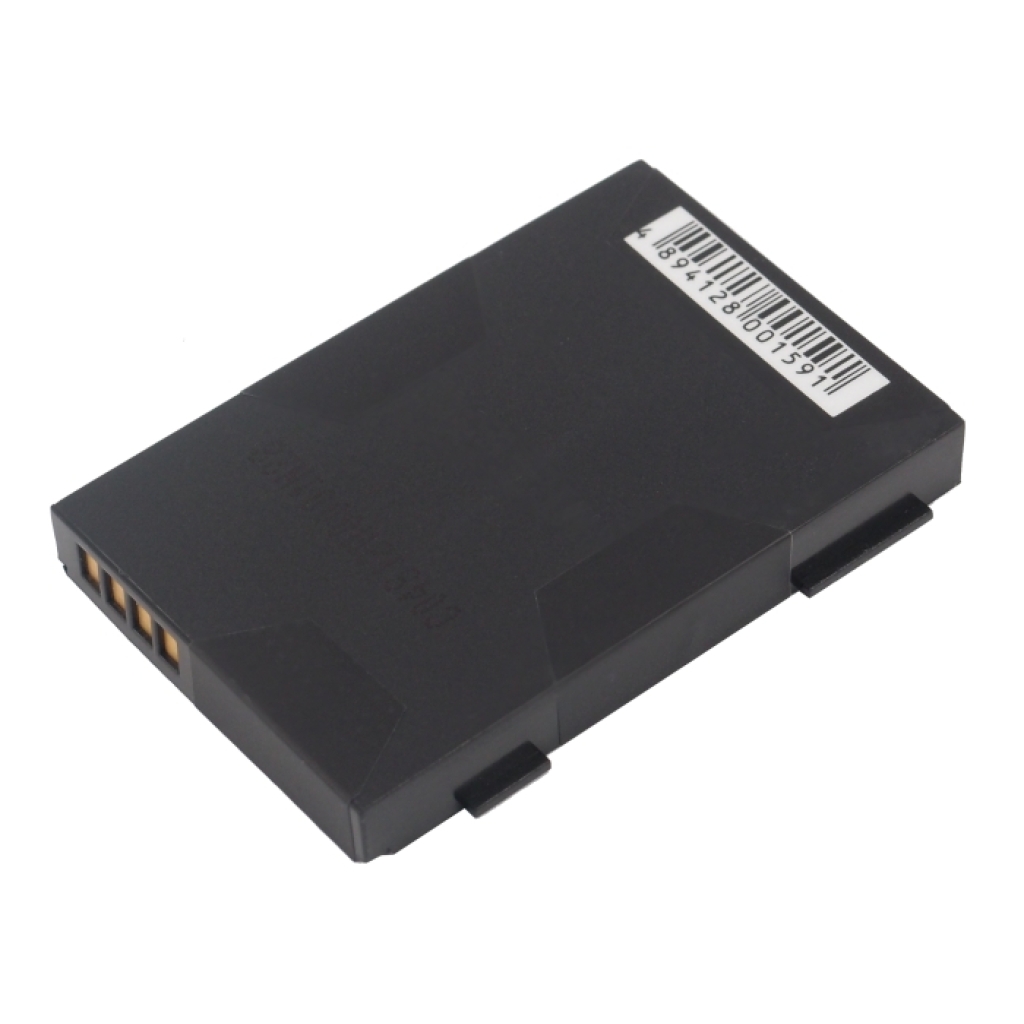 Batteria del telefono cellulare Medion MD96710