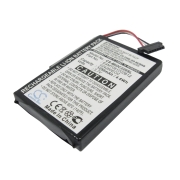 Batteria GPS, navigatore Medion MD96193