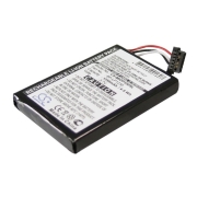 Batteria GPS, navigatore Medion MD95243