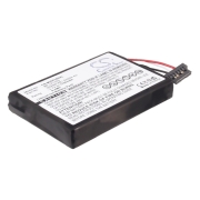 CS-MIOP350XL<br />Batterie per   sostituisce la batteria 541380530005