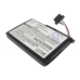 Battery Replaces 02739004E