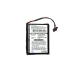 GPS, Navigator Battery NAVMAN CS-MIS100SL