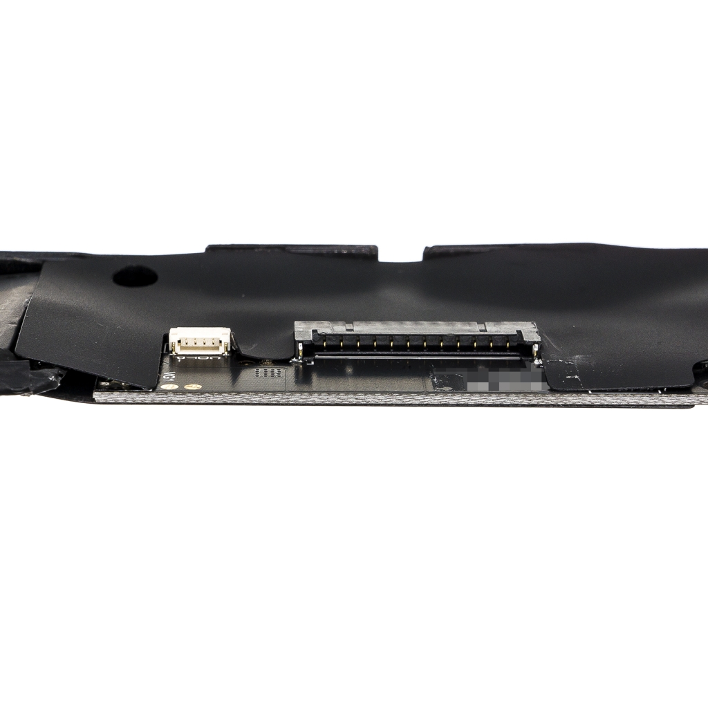 Compatible battery replacement for Microsoft G3HTA001H