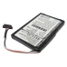 Battery Replaces M02883H