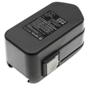 CS-MKE180PW<br />Batterie per   sostituisce la batteria B 18