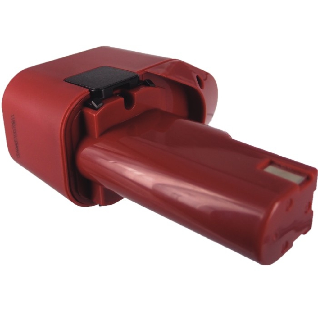 Batteria industriale Milwaukee 9057-6